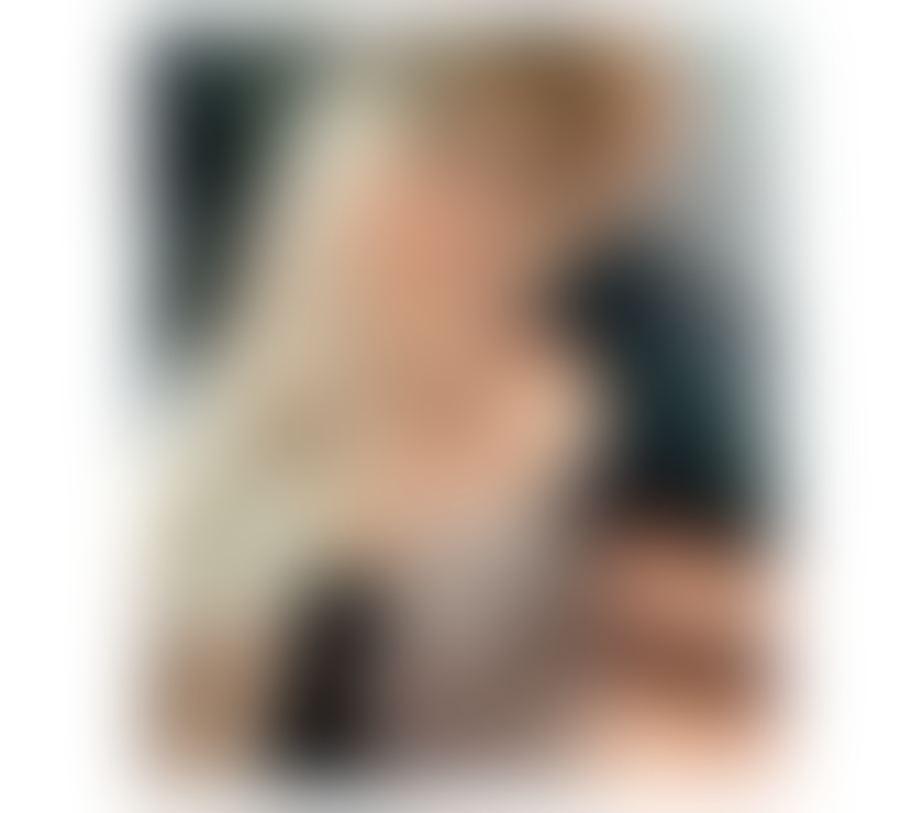 Escorts East London Redbridge - Photos for Carla🔥BOTTY🍑OWO💦KISS💋PARTY NOT RUSH
